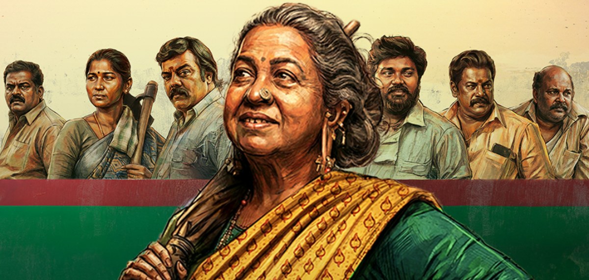 9 കോടി ബജറ്റ്, കളക്ഷൻ 60 കോടി, ഒടുവിൽ ആ ഹിറ്റ് ചിത്രം ഒടിടിയിലേക്ക്; സ്ട്രീമിങ് ഡേറ്റ് പുറത്ത്