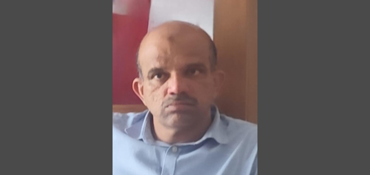 കൈക്കൂലി കേസ്; സീനിയർ സിവിൽ പൊലീസ് ഓഫീസർക്ക്  ഏഴ് വർഷം കഠിന തടവും 20,000 രൂപ പിഴയും