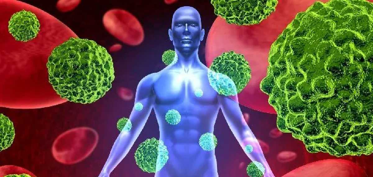 സൂക്ഷിച്ചാല്‍ ദു:ഖിക്കേണ്ട; കാന്‍സര്‍ വീട്ടില്‍നിന്നും പിടിപെടാം, എങ്ങനെയെന്നല്ലേ?