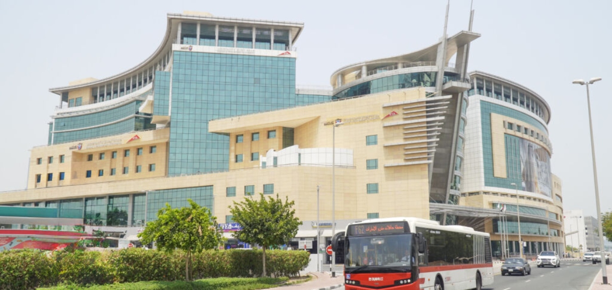 സ്വദേശി കുടുംബങ്ങളുടെ സാമ്പത്തിക ബാധ്യത കുറയ്ക്കുക ലക്ഷ്യം; ആനുകൂല്യങ്ങളുമായി ദുബായ് ആർടിഎ