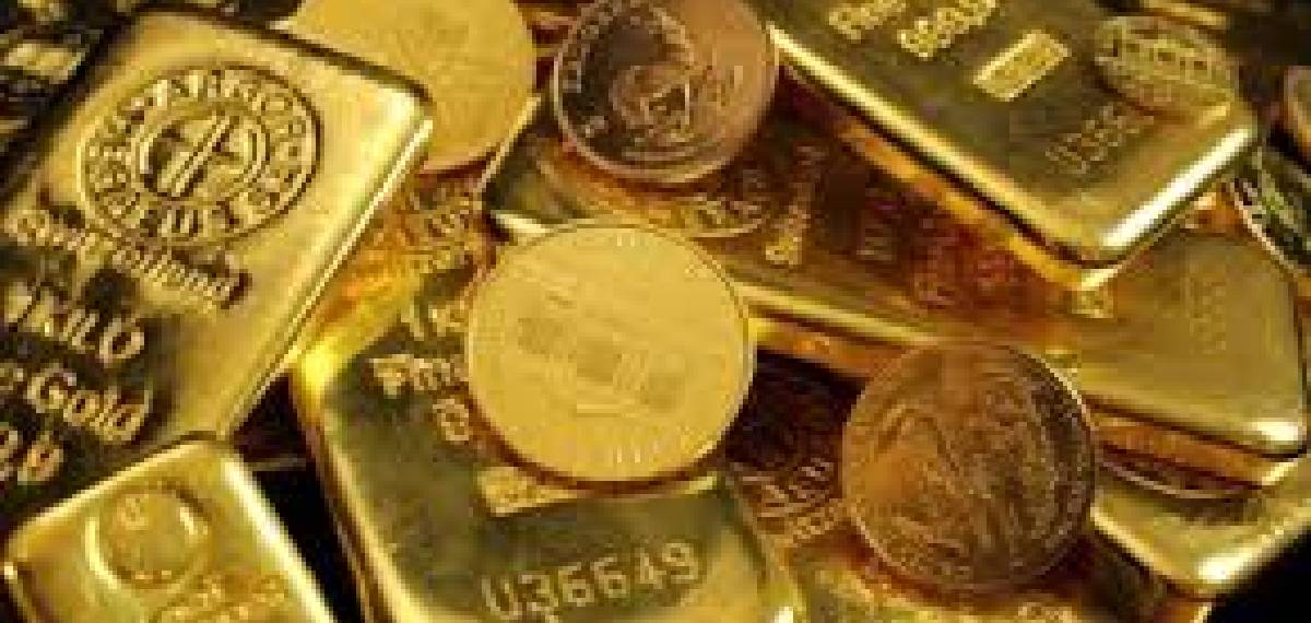 പറ്റിച്ചത് 200 പേര്‍ ചേര്‍ന്ന്, പണയം വെച്ചത് മുക്കുപണ്ടം, ഐസിഐസിഐ ബാങ്കില്‍ കോടികളുടെ വെട്ടിപ്പ്