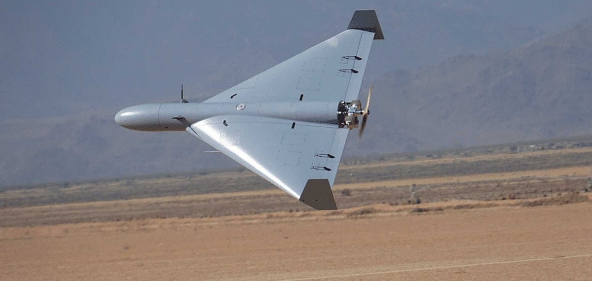 ഗൾഫ് രാജ്യങ്ങൾക്കെതിരെ ആക്രമണം തുടർന്ന് ഇറാൻ; ശക്തമായി പ്രതിരോധിച്ച് ജിസിസി രാജ്യങ്ങൾ