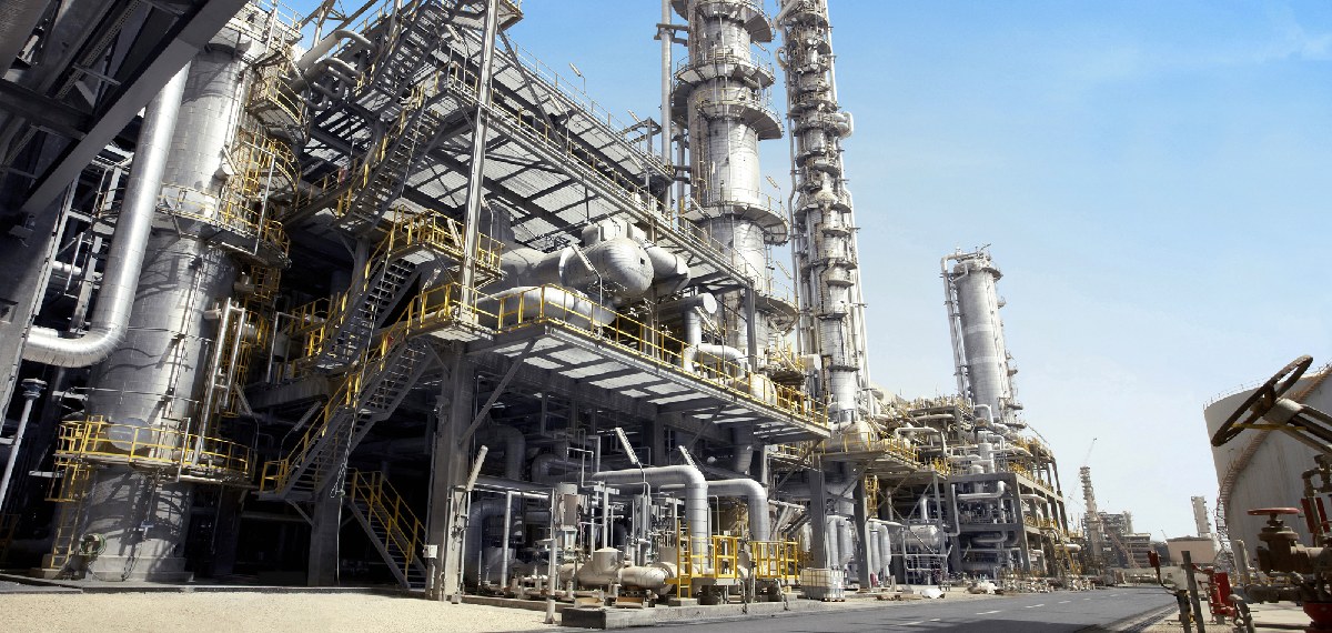 പെട്രോകെമിക്കൽ ഉത്പന്നങ്ങളുടെ കസ്റ്റംസ് ഡ്യൂട്ടി ഒഴിവാക്കി കേന്ദ്രം; കാരണം പശ്ചിമേഷ്യയിലെ സംഘർഷം