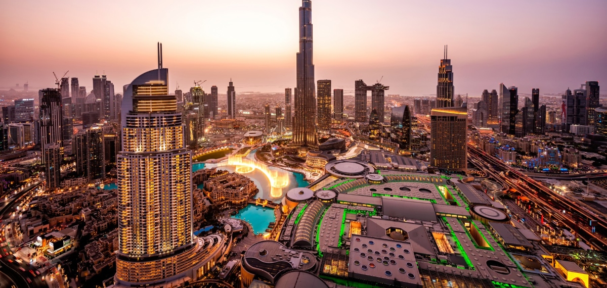 ദുബായ് ഭരണകൂടത്തിന്റെ സാമ്പത്തിക പാക്കേജ്; എമിറേറ്റിലെ പ്രതിസന്ധികൾ പരിഹരിക്കുമെന്ന് വിലയിരുത്തൽ