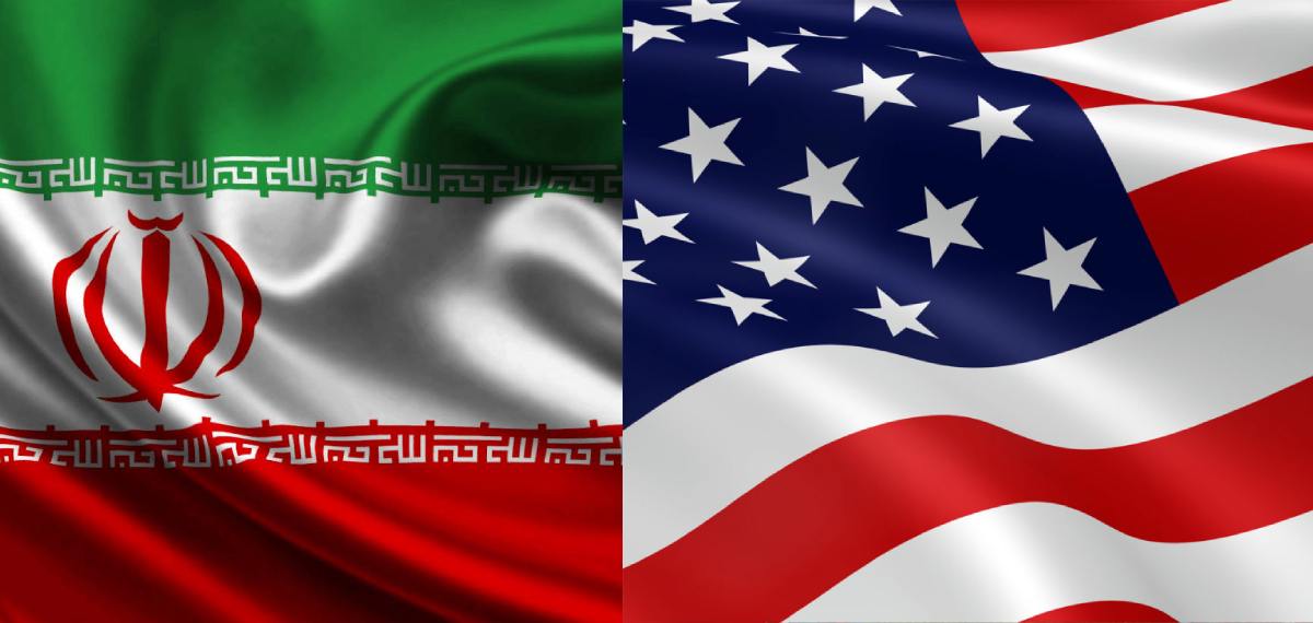 US ൻ്റെ ശിലായുഗ ഭീഷണിക്ക് പിന്നാലെ ഇസ്രയേലിൽ ഇറാൻ്റെ മിസൈൽ വർഷം;അമേരിക്കയെയും ഇസ്രയേലിനേയും തകർക്കുമെന്ന് ഇറാൻ