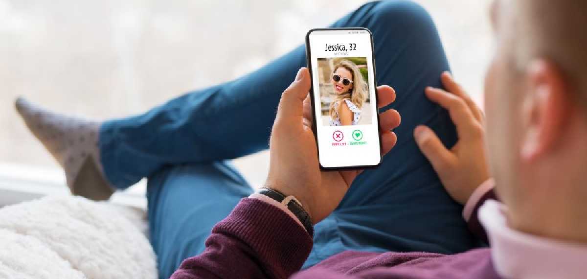 extra marital relationship dating app