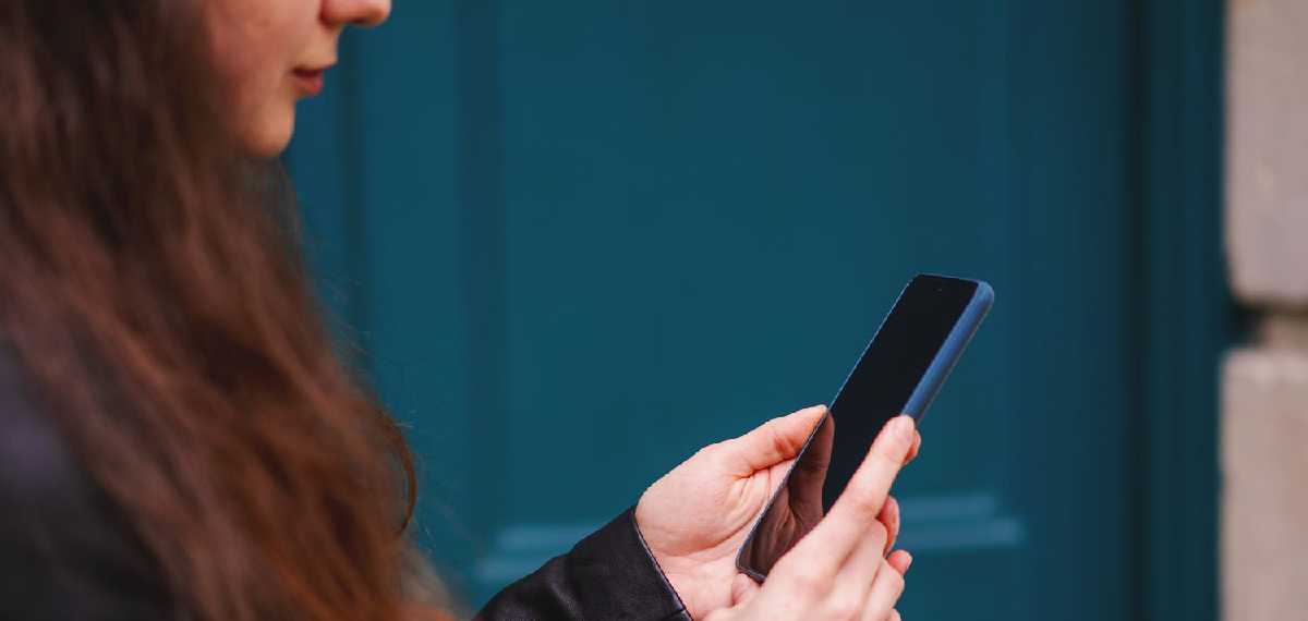 USING CHAT GPT FOR MENTAL HEALTH