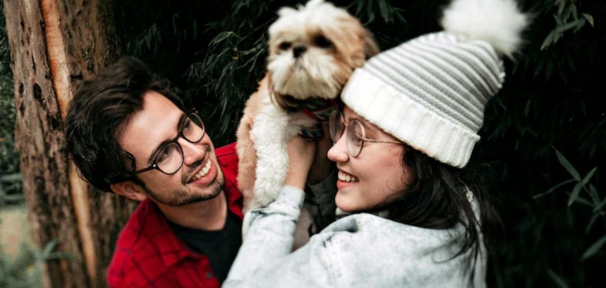 കുട്ടികള്‍ വേണ്ട, പകരം വളര്‍ത്തുനായ; മാസം ചെലവ് 15000 രൂപ, പെറ്റ് കെയര്‍ വിപണിക്ക് വന്‍സാധ്യത; പക്ഷേ...