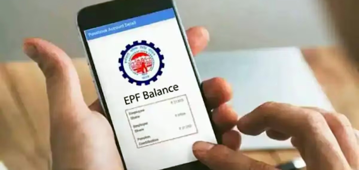 പഴയ പിഎഫ് പണം നഷ്ടപ്പെടില്ല; ഒന്നിലധികം അക്കൗണ്ടുകള്‍ ലയിപ്പിക്കാം