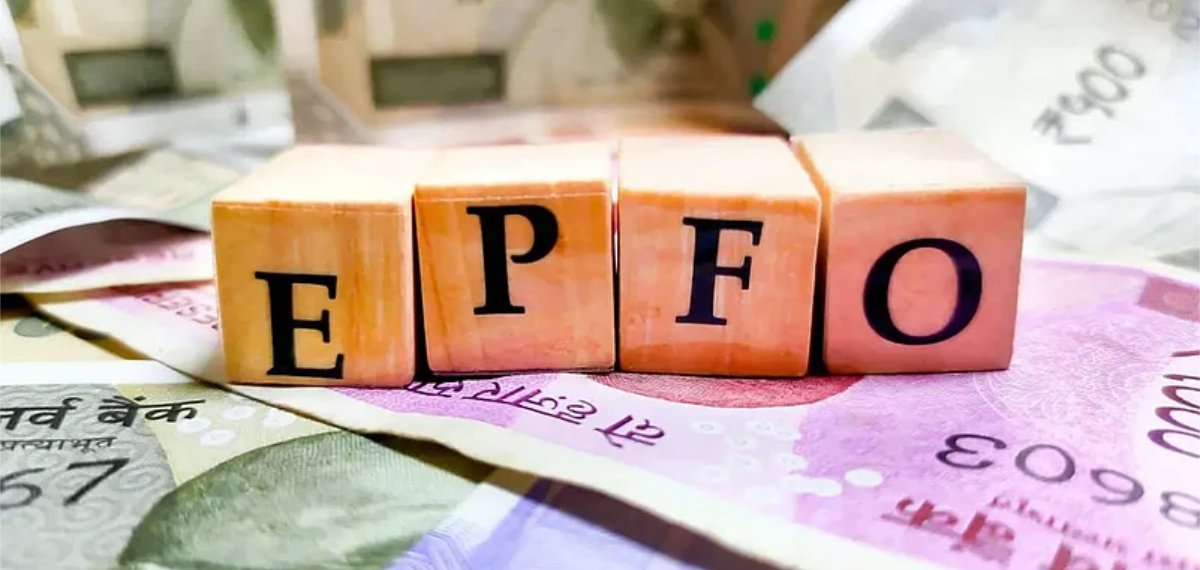 epfo