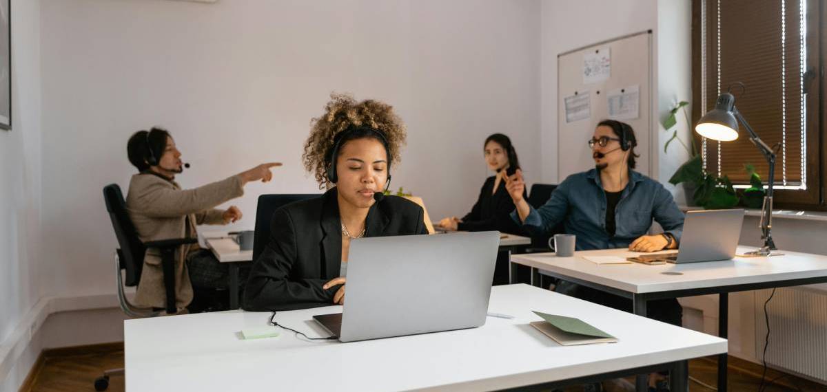 ഗ്രാറ്റുവിറ്റി കിട്ടാന് ഇനി 1 വർഷം, പുതിയ തൊഴിൽ നിയമപ്രകാരം ആർക്കൊക്കെ ലഭിക്കും?