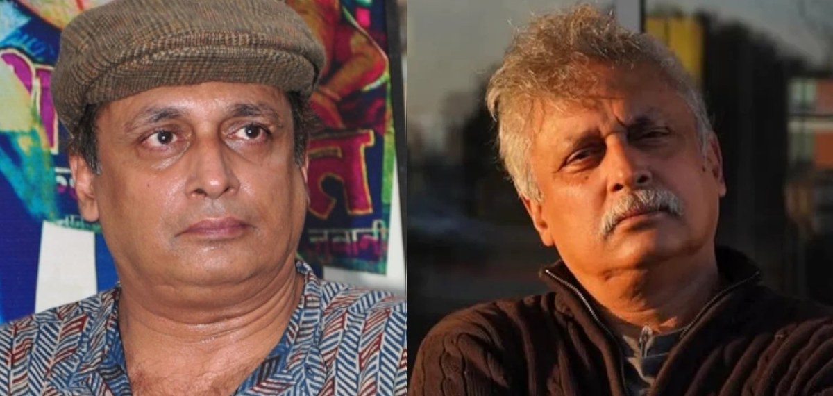 അമ്മയെ ഉപദ്രവിച്ചു, മദ്യപിച്ച് രാത്രിയില്‍ സ്ത്രീകളെ വിളിച്ച് അശ്ലീലം പറഞ്ഞിട്ടുണ്ട്: പിയൂഷ് മിശ്ര