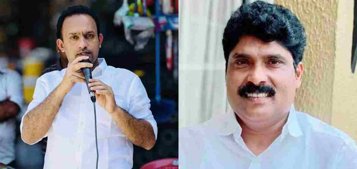 'ദുരന്തബാധിതയായ ശ്രുതിയെ സിദ്ദിഖ് പറ്റിച്ചു, വീട് നല്‍കിയില്ല, ടൗണ്‍ഷിപ്പില്‍ അപേക്ഷ നല്‍കിയിരിക്കുകയാണ്'