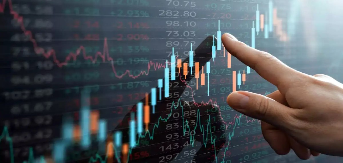 നിക്ഷേപകര്‍ കാത്തിരുന്ന ആ ഗോള്‍ഡന്‍ ചാന്‍സ്! ഓഹരി വിപണിയില്‍ പണം നിക്ഷേപിക്കാന്‍ ബെസ്റ്റ് ടൈം