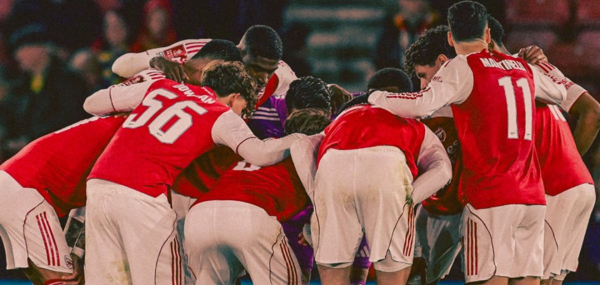 ആഴ്‌സനലിനെ ഞെട്ടിച്ച് സൗത്താംപ്റ്റൺ; FA CUP ക്വാർട്ടർ ഫൈനലിൽ തോൽവി