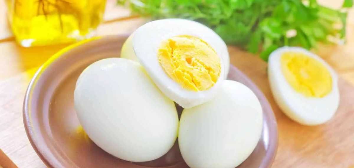 മുട്ട കഴിക്കുമ്പോള്‍ ശ്രദ്ധിക്കേണ്ട ചില കാര്യങ്ങളുണ്ട്; അത് എന്തൊക്കെയാണെന്ന് അറിയാം