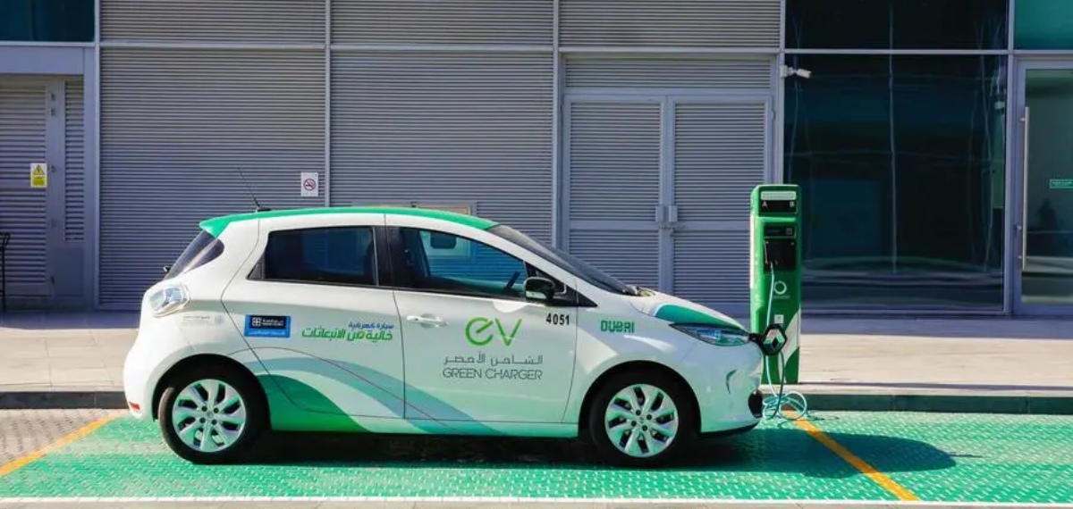 ദുബായിലെ പ്രധാന വിനോദ സഞ്ചാര കേന്ദ്രങ്ങളിൽ ഇലക്ട്രിക് വാഹന ചാർജിങ് സ്റ്റേഷനുകൾ; പദ്ധതിയുമായി അധികൃതർ