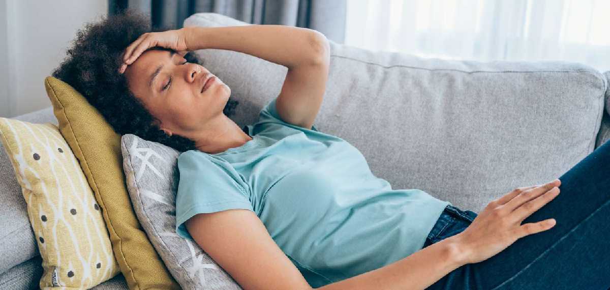 no symptoms diseases