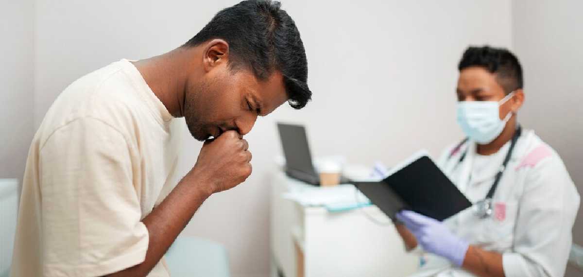 ചില രോഗങ്ങള്ക്ക് തുടക്കത്തില് രോഗലക്ഷണങ്ങളുണ്ടാവില്ല; അത് ഏതൊക്കെ രോഗങ്ങളാണെന്ന് അറിയം