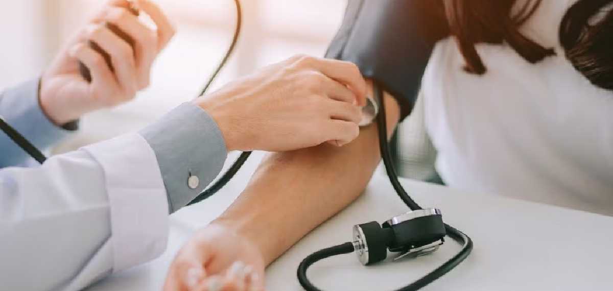 no symptoms diseases