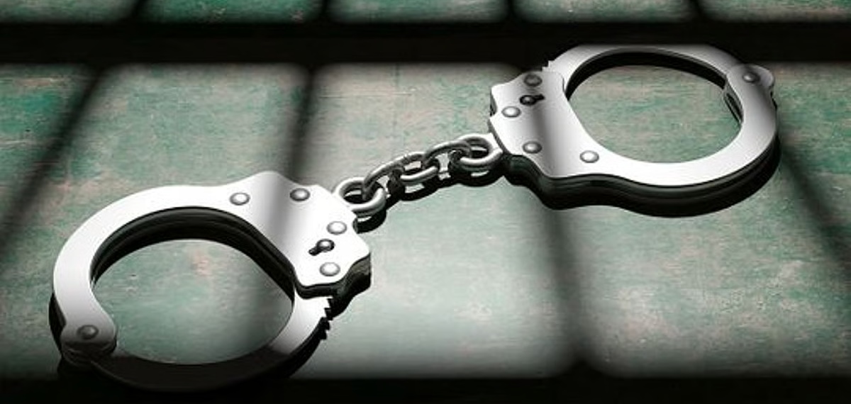 നിയമലംഘകർക്കെതിരെ നടപടി ശക്തമാക്കി സൗദി; ഒരാഴ്ചക്കിടെ നിരവധി അറസ്റ്റുകൾ