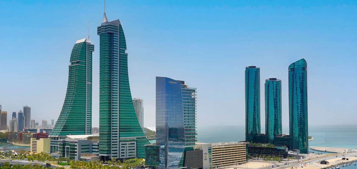 ബഹ്‌റൈനിലെ വായുനിലവാരം അപകടകരമായ അവസ്ഥയിലാണെന്ന പ്രചാരണം വ്യാജം; വ്യക്തമാക്കി അധികൃതർ