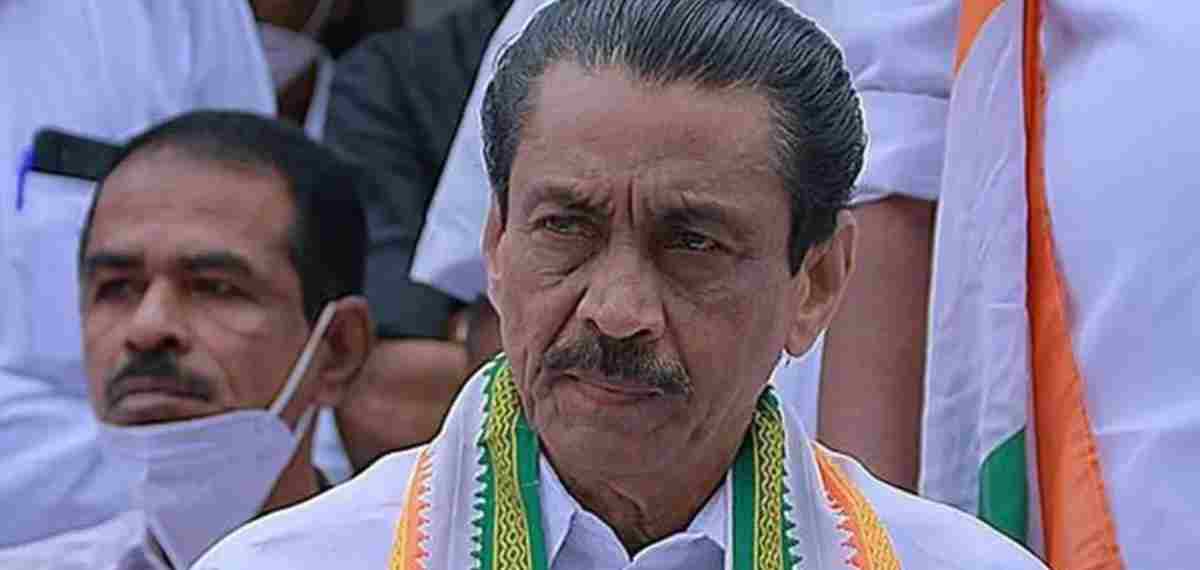 അധിക്ഷേപം; സി പി മാത്യൂവിനെതിരെ പരാതി നല്കി സിപിഐഎം വനിതാ നേതാവ്