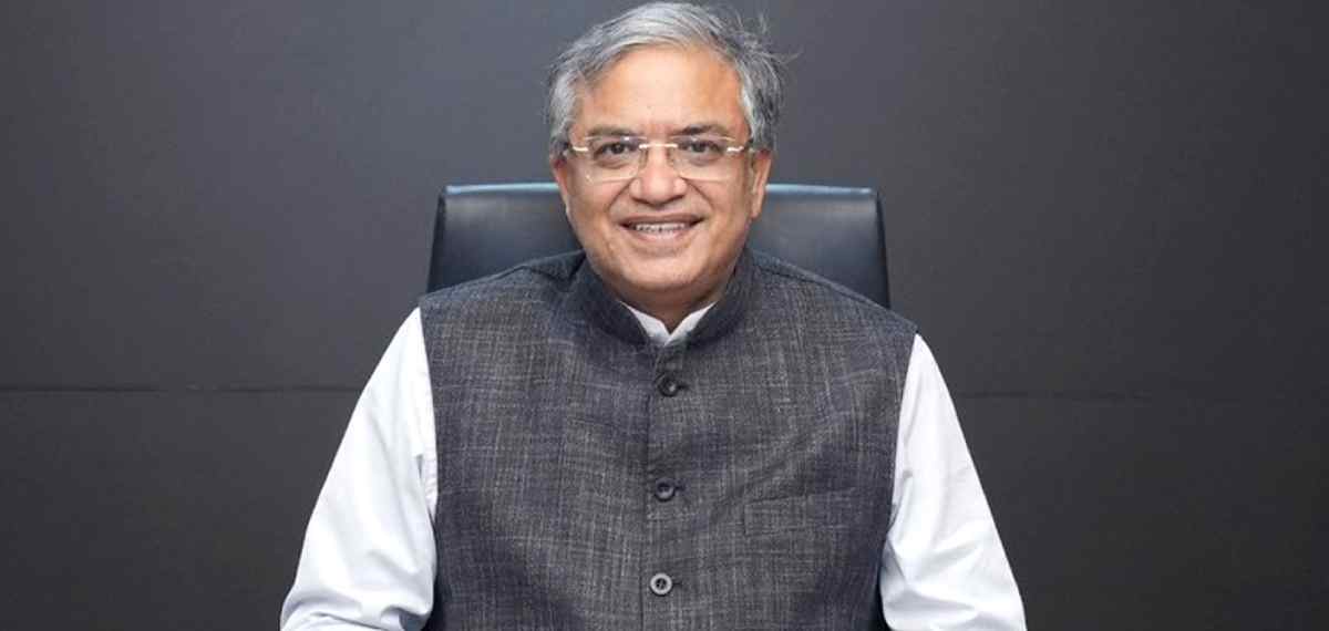 മുഖ്യ തെരഞ്ഞെടുപ്പ് കമ്മീഷണര്‍ ഗ്യാനേഷ് കുമാറിനെ ഇംപീച്ച് ചെയ്യാനുളള പ്രമേയം ഇരുസഭകളും തളളി