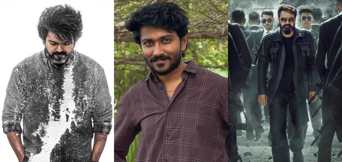 മോഹൻലാൽ, വിജയ്, രജനികാന്ത് പിന്നെ ഹാഷിർ…അങ്ങനെ ആ ക്ലബ്ബിലേക്ക് ഹാഷിറും; നേടിയത് റെക്കോർഡ് കളക്ഷൻ