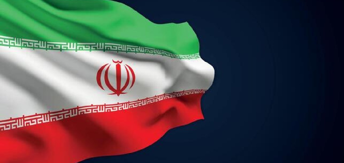 'യുദ്ധത്തിന് സ്ഥിരമായ അന്ത്യം വേണം, താത്ക്കാലിക വെടിനിര്‍ത്തലിനില്ല'; അമേരിക്കയുടെ നിര്‍ദേശങ്ങള്‍ തള്ളി ഇറാന്‍