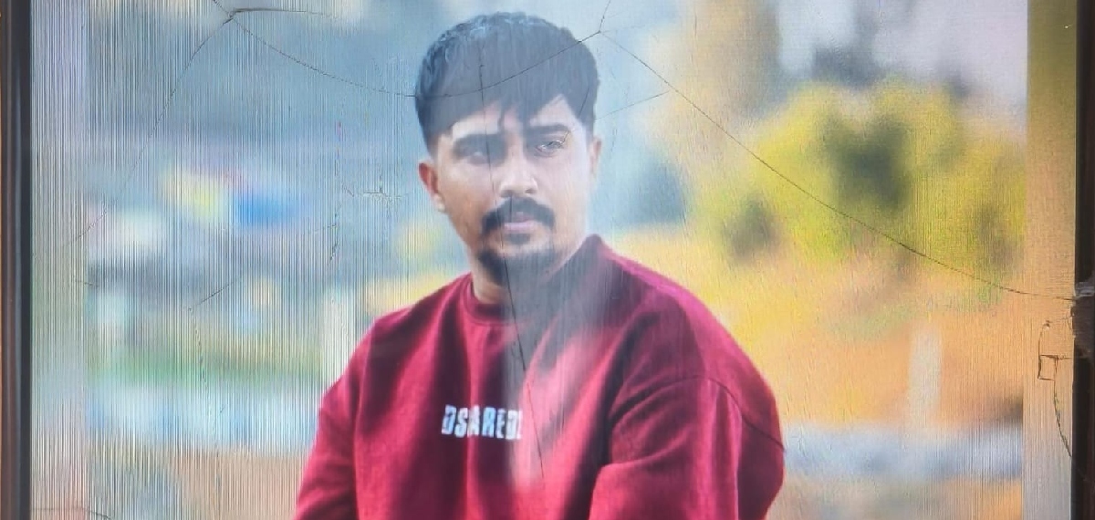 ചടയമംഗലത്ത് ഹോട്ടല് ഉടമയെ ജീവനക്കാരന് കുത്തിക്കൊന്നു