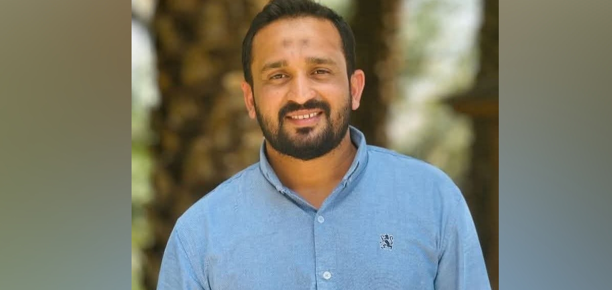 രാഹുൽ കേസിലെ അതിജീവിതയെ അപമാനിച്ചു; കോൺഗ്രസ് പ്രവർത്തകൻ 'നിയാസ് മലബാറി'ക്കെതിരെ കേസ്; പ്രതി ഒളിവിൽ