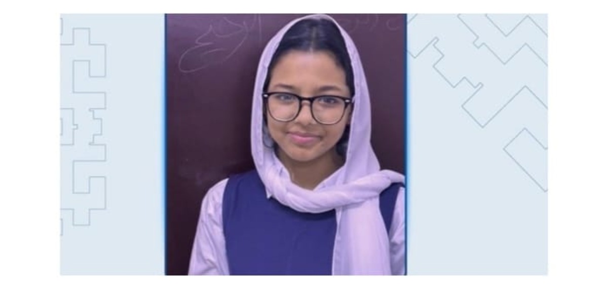 ഒമാനിൽ പ്രവാസി വിദ്യാർത്ഥിയെ കാണാതായി