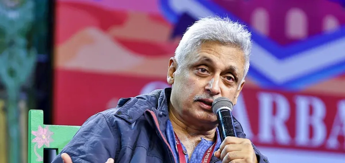 മറ്റു സ്ത്രീകളുമായി ബന്ധമുണ്ടായിട്ടും അവൾ എന്നെ വിട്ടുപോയില്ല, ഞാൻ ഒരു മോശം ഭർത്താവായിരുന്നു; പീയുഷ് മിശ്ര