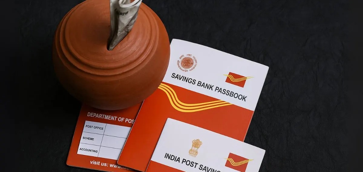 ബാങ്കുകളേക്കാള്‍ മെച്ചം പോസ്റ്റ് ഓഫിസ്; സേവിങ്‌സ് അക്കൗണ്ടിന് 4% പലിശ