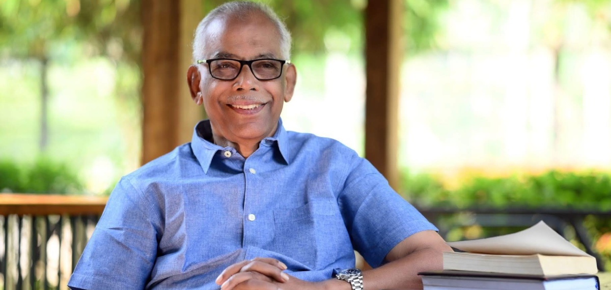 ബക്കറ്റിന് പകരം അരിവാൾ ചുറ്റിക നക്ഷത്രം, PTA റഹീമിന്റെ ചിഹ്നം മാറ്റിപ്പറഞ്ഞ് വ്യാജ ഫോൺ സന്ദേശം; പരാതി നൽകി LDF