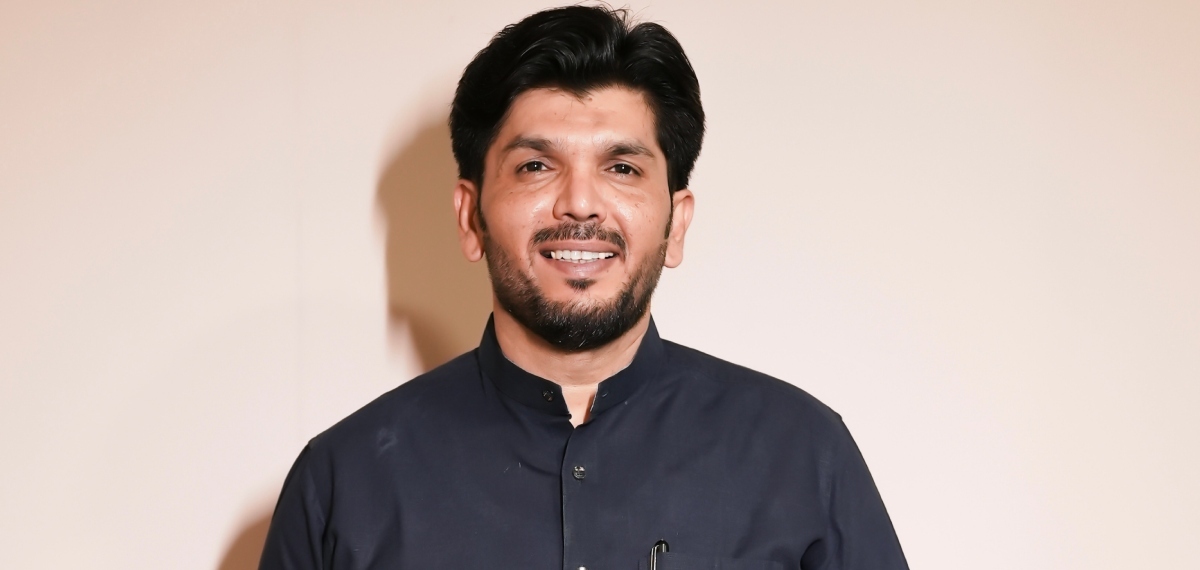 'തെരഞ്ഞെടുപ്പിലേക്ക് വർഗീയത കൊണ്ടുവരുന്നത് കാസര്‍കോടിന് എന്നല്ല, കേരളീയ സംസ്‌കാരത്തിന് തന്നെ യോജിക്കാത്തതാണ്'