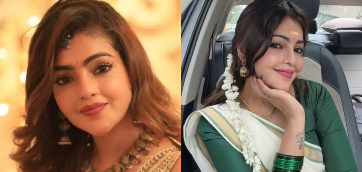 തമിഴ് നടി സുഭാഷിണി വീട്ടിൽ മരിച്ച നിലയിൽ; ഞെട്ടലോടെ സിനിമാലോകം