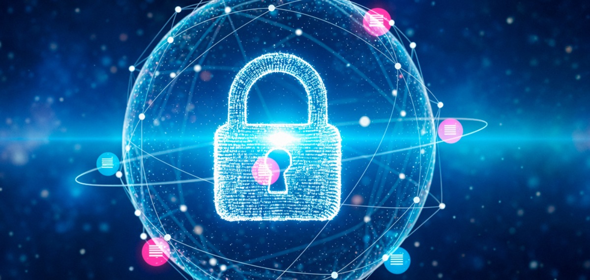 ഡിജിറ്റൽ സുരക്ഷ ഉറപ്പാക്കുക ലക്ഷ്യം; പൊതുജനങ്ങൾക്ക് നിർദ്ദേശങ്ങളുമായി ദുബായ് ഭരണകൂടം