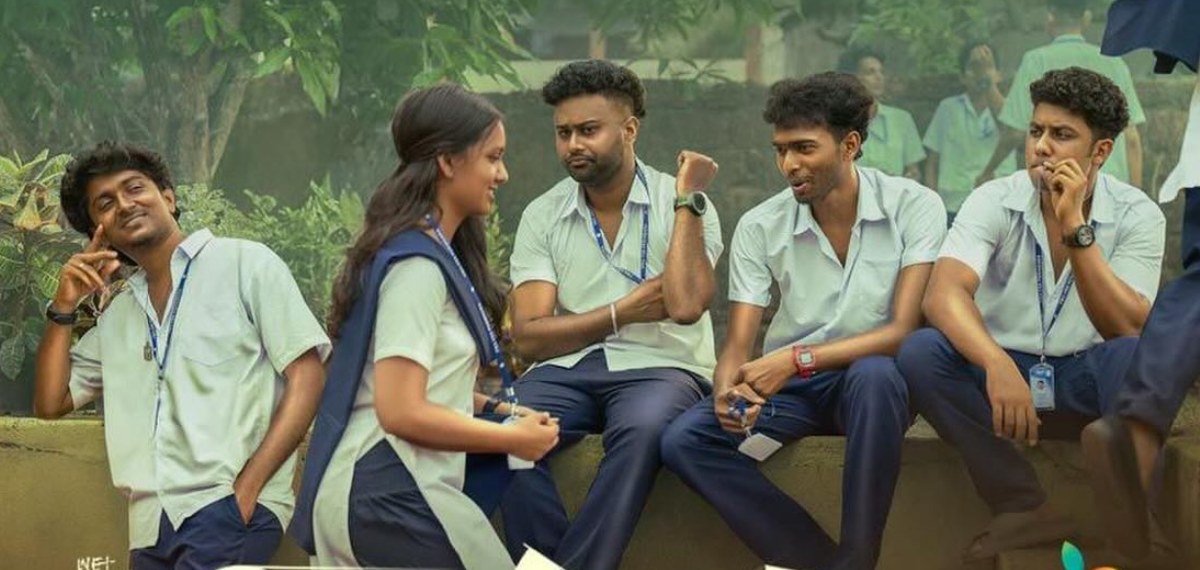 ആദ്യം ചിരിക്കും പിന്നെ കരയും, ബിഗ് ബജറ്റ് ചിത്രങ്ങളുടെ റെക്കോർഡ് തകർത്ത് വാഴ 2 , ഇതുവരെ നേടിയത് എത്ര?