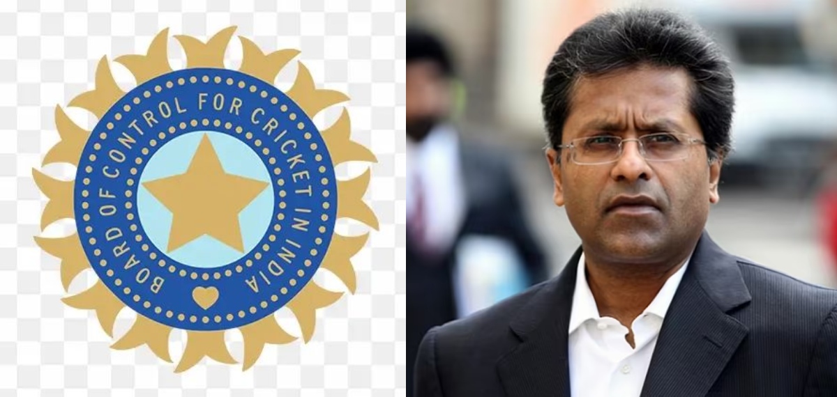 'ഏകദിനങ്ങള്‍ പൂർണ്ണമായും ഉപേക്ഷിക്കണം'; ബിസിസിഐക്ക് മുന്നിൽ നിർദ്ദേശവുമായി ലളിത് മോദി