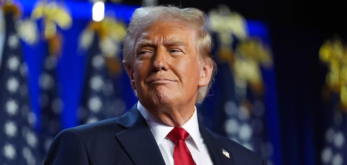 'ഒറ്റ രാത്രി കൊണ്ട് ഇറാനെ തുടച്ചുനീക്കും, ആ രാത്രി നാളെയാകാം'; ഭീഷണി കടുപ്പിച്ച് ട്രംപ്