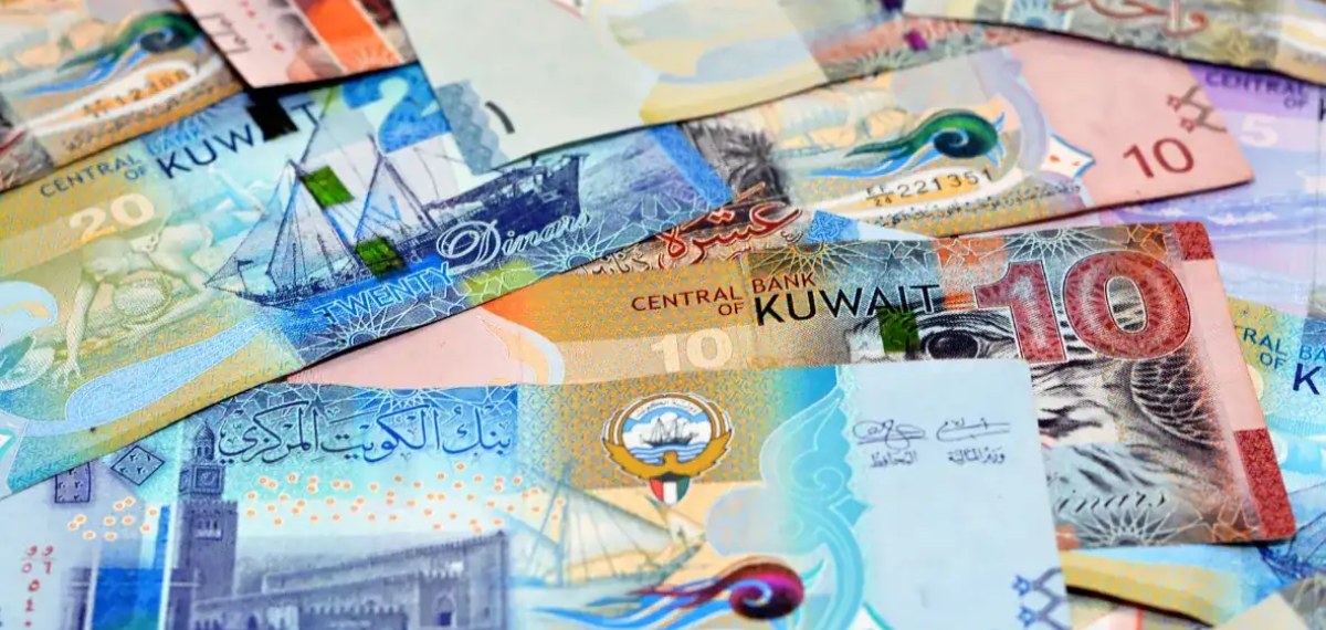 പത്ത് ദിനാറില്‍ കൂടുതലുള്ള ഇടപാടുകള്‍ക്ക് ഇനി മുതല്‍ ഡിജിറ്റല്‍ പെയ്മെന്റ്; നിയമവുമായി കുവൈറ്റ്