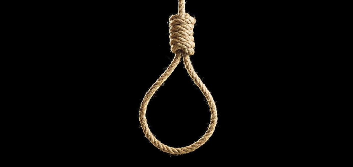 അമ്മയെ കൊലപ്പെടുത്തിയ കേസിൽ കുവൈറ്റ് സ്വദേശിയായ മകന് വധശിക്ഷ