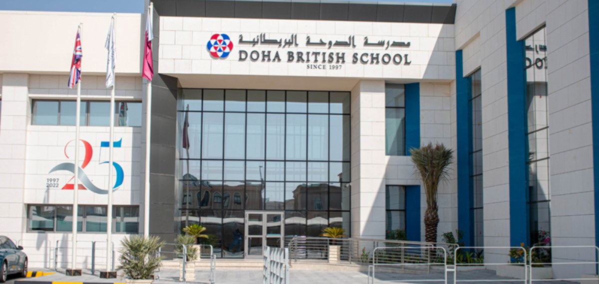 ഖത്തറിൽ സ്കൂൾ അവധി ദിനങ്ങളിൽ മാറ്റം; പ്രഖ്യാപനവുമായി വിദ്യാഭ്യാസ മന്ത്രാലയം