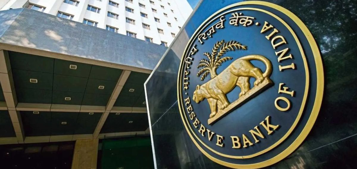 പണപ്പെരുപ്പ ഭീഷണി ഉയര്‍ത്തി യുദ്ധവും സൂപ്പര്‍ എല്‍-നിനോയും; ആര്‍ബിഐ റിപ്പോ നിരക്ക് മാറ്റിയേക്കില്ല