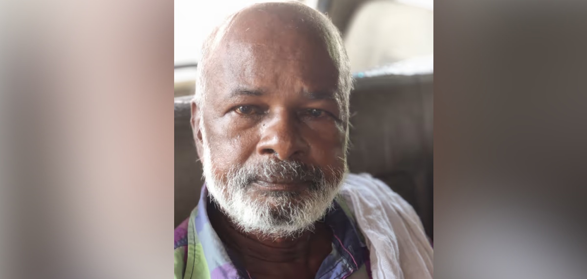 പലവട്ടം വിലക്കിയിട്ടും ഫലമുണ്ടായില്ല; മകന് പതിവായി ലഹരിയും മദ്യവും നല്കിയ സുഹൃത്തിനെ കുത്തി പിതാവ്; അറസ്റ്റിൽ