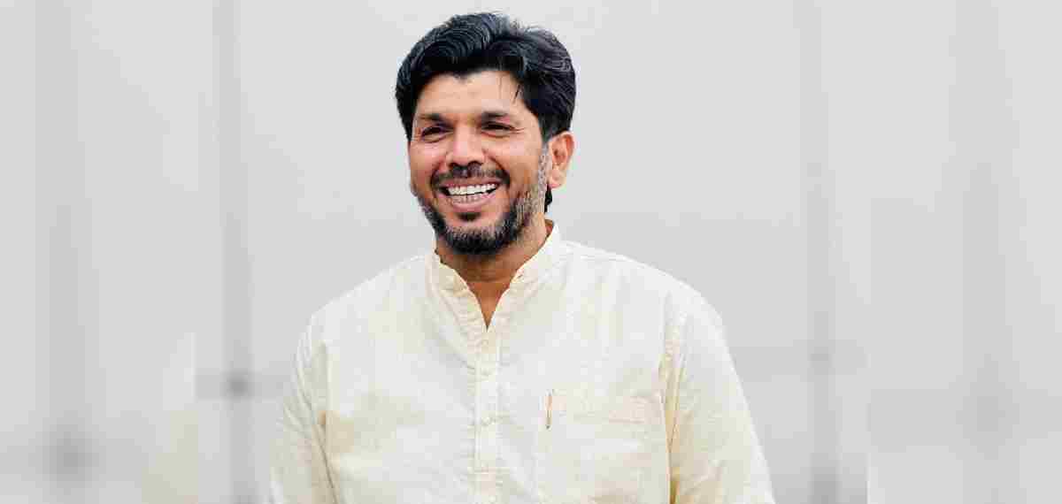 പരസ്യ സംവാദത്തിന് യുഡിഎഫ് തയ്യാറുണ്ടോ? പറയുന്ന സ്ഥലത്ത് വരാം: ഷാനവാസ് പാദൂര്‍