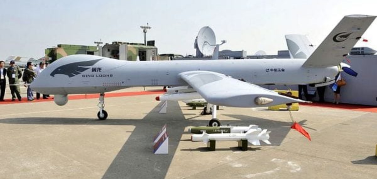 ഗൾഫിൽ ആക്രമണം തുടർന്ന് ഇറാൻ; യുഎഇയിൽ ടെലികോം കമ്പനിക്ക് നേരെ ആക്രമണം