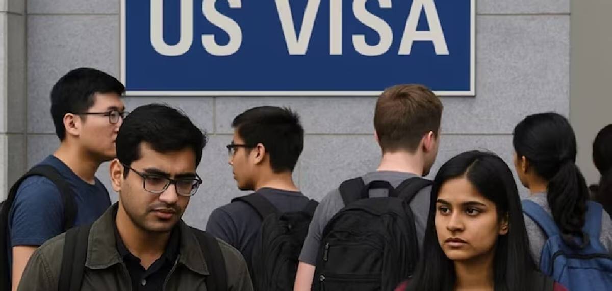 കാനഡയും യുകെയും ഇനി സ്വപ്നരാജ്യങ്ങളല്ല, പഠന വായ്പ എടുത്തവരും പെട്ടു, തിരിച്ചടവ് മുടങ്ങുന്നു